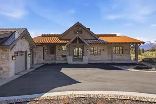 2044 E Notch Mountain Cir, Heber City, UT 84032 - Photo 59