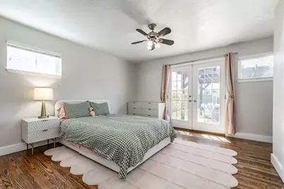 2616 E 2980 S, Salt Lake City, UT 84109 - Photo 7