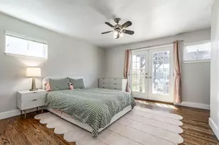 2616 E 2980 S, Salt Lake City, UT 84109 - Photo 7