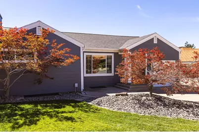 2616 E 2980 S, Salt Lake City, UT 84109 - Photo 23