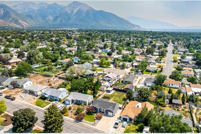 2616 E 2980 S, Salt Lake City, UT 84109 - Photo 19