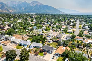 2616 E 2980 S, Salt Lake City, UT 84109 - Photo 19