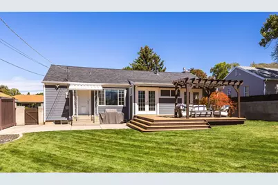 2616 E 2980 S, Salt Lake City, UT 84109 - Photo 21