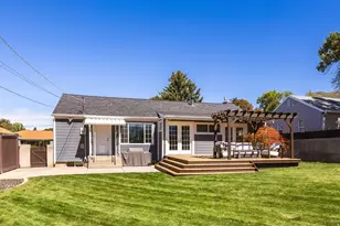 2616 E 2980 S, Salt Lake City, UT 84109 - Photo 21