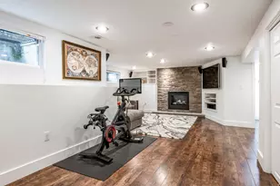 2616 E 2980 S, Salt Lake City, UT 84109 - Photo 15