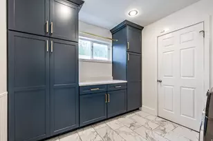 2616 E 2980 S, Salt Lake City, UT 84109 - Photo 9