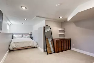 2616 E 2980 S, Salt Lake City, UT 84109 - Photo 13