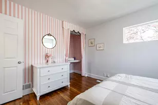 2616 E 2980 S, Salt Lake City, UT 84109 - Photo 11
