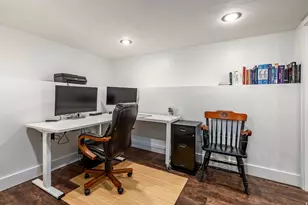 2616 E 2980 S, Salt Lake City, UT 84109 - Photo 17