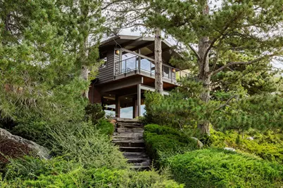 725 E 18th Ave, Salt Lake City, UT 84103 - Photo 1