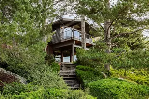 725 E 18th Ave, Salt Lake City, UT 84103 - Photo 1