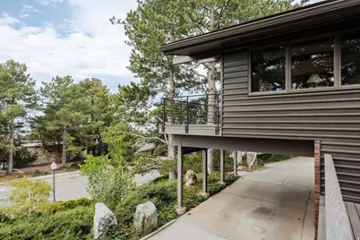 725 E 18th Ave, Salt Lake City, UT 84103 - Photo 53