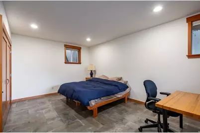 725 E 18th Ave, Salt Lake City, UT 84103 - Photo 39