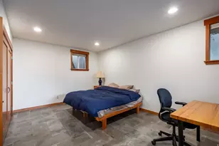 725 E 18th Ave, Salt Lake City, UT 84103 - Photo 39