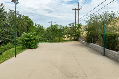 725 E 18th Ave, Salt Lake City, UT 84103 - Photo 67