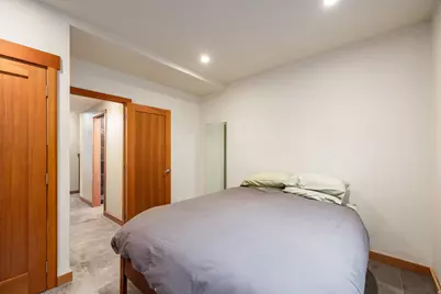 725 E 18th Ave, Salt Lake City, UT 84103 - Photo 37
