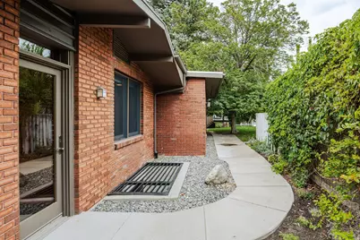 725 E 18th Ave, Salt Lake City, UT 84103 - Photo 45