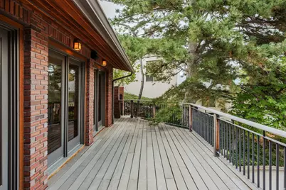 725 E 18th Ave, Salt Lake City, UT 84103 - Photo 51