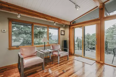 725 E 18th Ave, Salt Lake City, UT 84103 - Photo 19