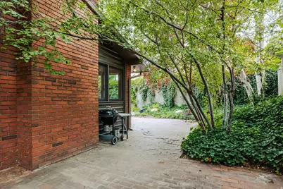 725 E 18th Ave, Salt Lake City, UT 84103 - Photo 49