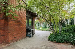 725 E 18th Ave, Salt Lake City, UT 84103 - Photo 49