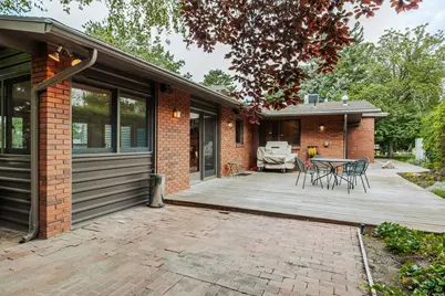 725 E 18th Ave, Salt Lake City, UT 84103 - Photo 47