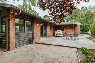 725 E 18th Ave, Salt Lake City, UT 84103 - Photo 47