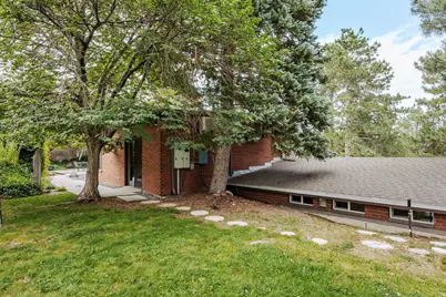 725 E 18th Ave, Salt Lake City, UT 84103 - Photo 43