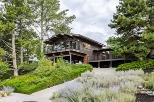 725 E 18th Ave, Salt Lake City, UT 84103 - Photo 3