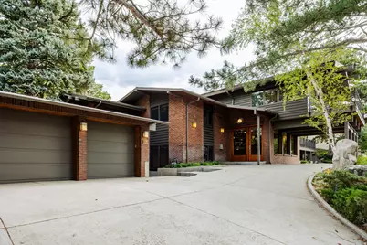 725 E 18th Ave, Salt Lake City, UT 84103 - Photo 59