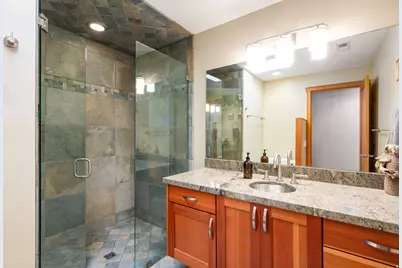 725 E 18th Ave, Salt Lake City, UT 84103 - Photo 29