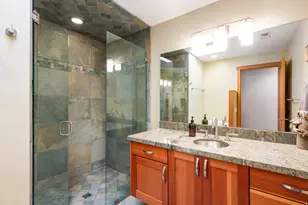 725 E 18th Ave, Salt Lake City, UT 84103 - Photo 29