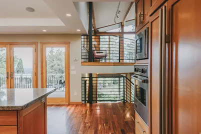 725 E 18th Ave, Salt Lake City, UT 84103 - Photo 15