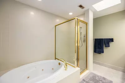725 E 18th Ave, Salt Lake City, UT 84103 - Photo 33