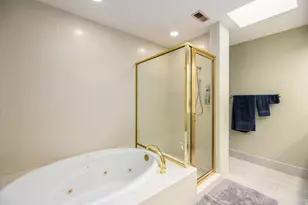 725 E 18th Ave, Salt Lake City, UT 84103 - Photo 33