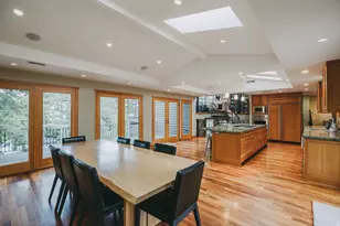 725 E 18th Ave, Salt Lake City, UT 84103 - Photo 9