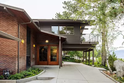 725 E 18th Ave, Salt Lake City, UT 84103 - Photo 57