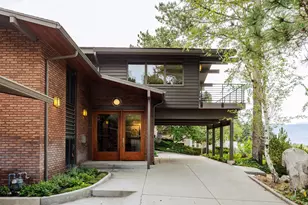 725 E 18th Ave, Salt Lake City, UT 84103 - Photo 57