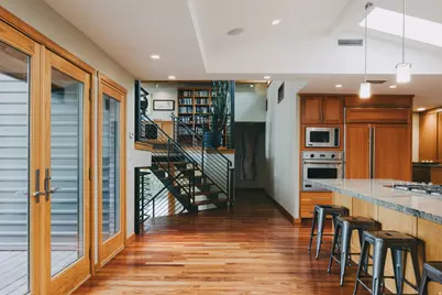 725 E 18th Ave, Salt Lake City, UT 84103 - Photo 13