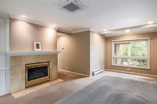 725 E 18th Ave, Salt Lake City, UT 84103 - Photo 35