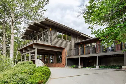 725 E 18th Ave, Salt Lake City, UT 84103 - Photo 55