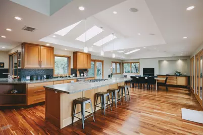 725 E 18th Ave, Salt Lake City, UT 84103 - Photo 5