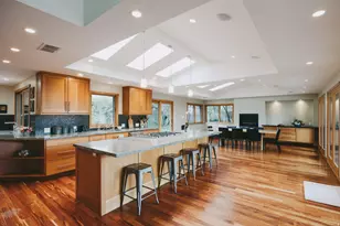 725 E 18th Ave, Salt Lake City, UT 84103 - Photo 5