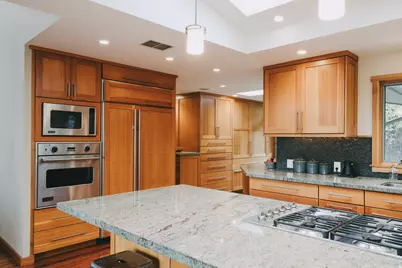 725 E 18th Ave, Salt Lake City, UT 84103 - Photo 7