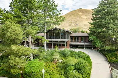 725 E 18th Ave, Salt Lake City, UT 84103 - Photo 63