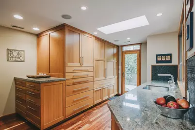 725 E 18th Ave, Salt Lake City, UT 84103 - Photo 11