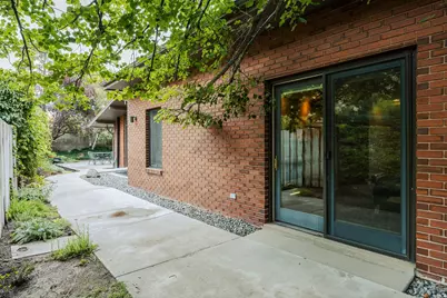 725 E 18th Ave, Salt Lake City, UT 84103 - Photo 41