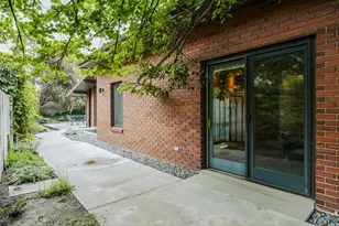 725 E 18th Ave, Salt Lake City, UT 84103 - Photo 41