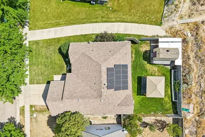 7363 N Ute Dr, Eagle Mountain, UT 84005 - Photo 33