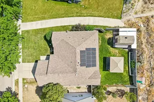 7363 N Ute Dr, Eagle Mountain, UT 84005 - Photo 33